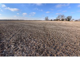 Property photo 33 - MAJOR, HIGH QUALITY LAND AUCTION - 346+/- ACRES OFFERED IN 8 TRACTS IN JACKSON COUNTY, INDIANA
